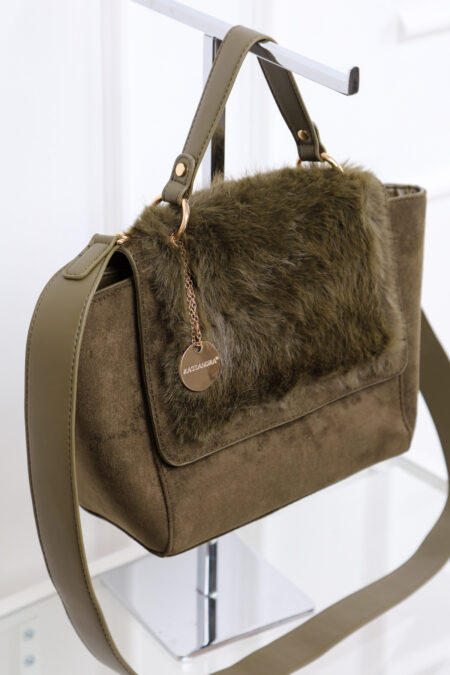 avantgard_collection_noi_vall_kezi_elegans_taska2024osz_tel_kekiszinu_kassandra_khaki_