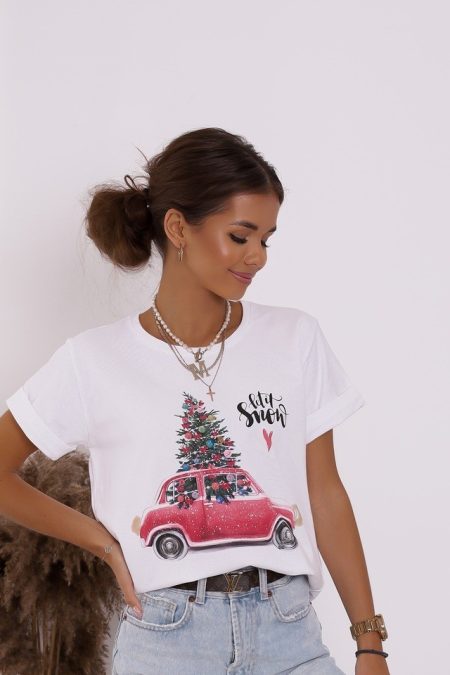 AVantgard_Collection_karacsonyi_mintas_polo_noi_teli