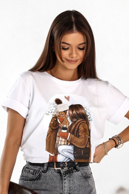 AVantgard_Collection_karacsonyi_mintas_polo_noi_teli