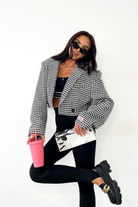 avantgard_collection_lamilla_tyuklabmintas_blezet_