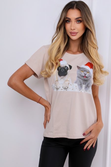 avantgard_collection_cicas_mopsz_mintas_felso_01AVNT2567