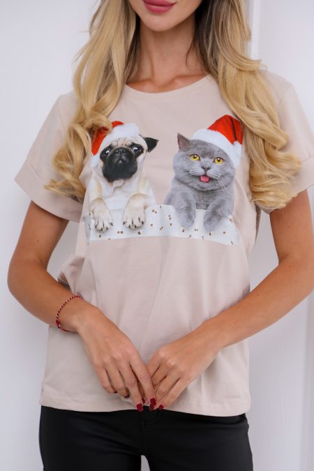 avantgard_collection_cicas_mopsz_mintas_felso_01AVNT2567