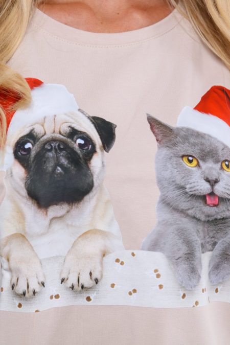 avantgard_collection_cicas_mopsz_mintas_felso_01AVNT2567