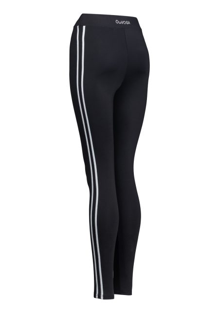 avantgard_collection_ola_voga_noi_leggings_ciare_fekete_2025_tavasz_
