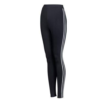 avantgard_collection_ola_voga_noi_leggings_ciare_fekete_2025_tavasz_