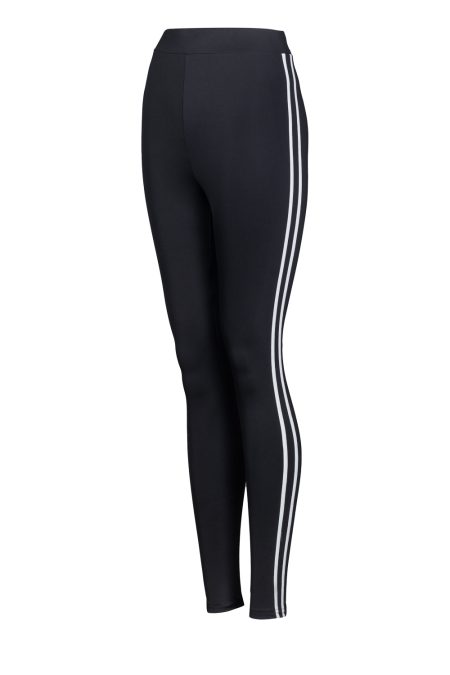 avantgard_collection_ola_voga_noi_leggings_ciare_fekete_2025_tavasz_