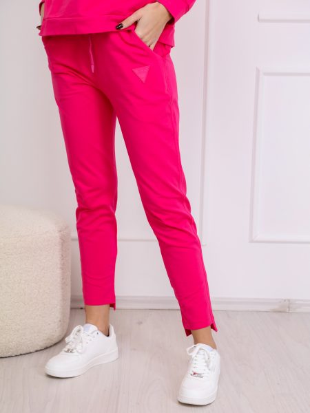avantgard_collection_noi_pamut_melegito_nadrag_2025_tavasz_pink_BOVEBB_FAZON_