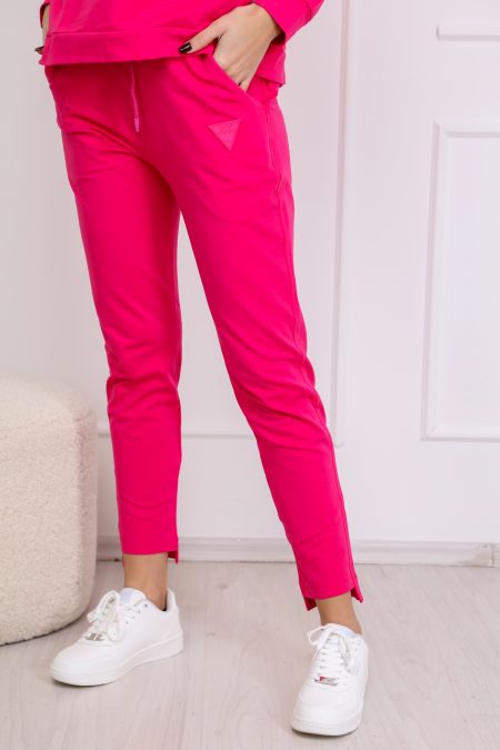avantgard_collection_noi_pamut_melegito_nadrag_2025_tavasz_pink_BOVEBB_FAZON_