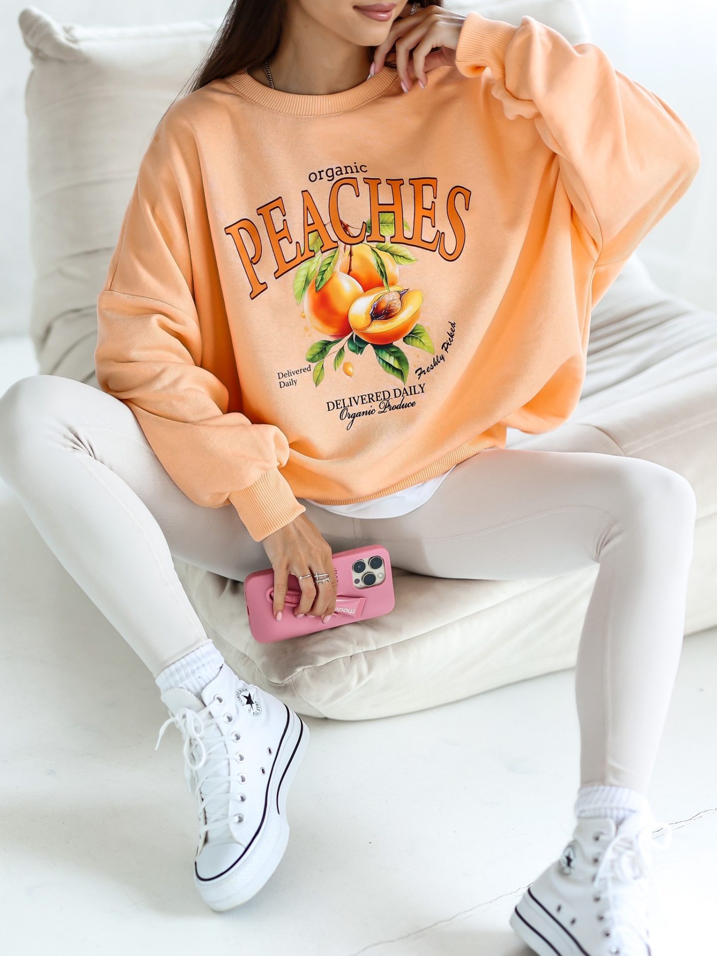 avantgard_collection_noi_polo_amalfi_cherry_limitalt_kiadas_2025_tavasz_pulover_barack_