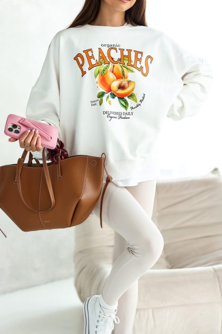 avantgard_collection_noi_polo_amalfi_cherry_limitalt_kiadas_2025_tavasz_pulover_feher_