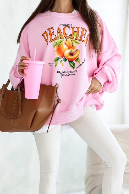 avantgard_collection_noi_polo_amalfi_cherry_limitalt_kiadas_2025_tavasz_pulover_babarozsaszin_