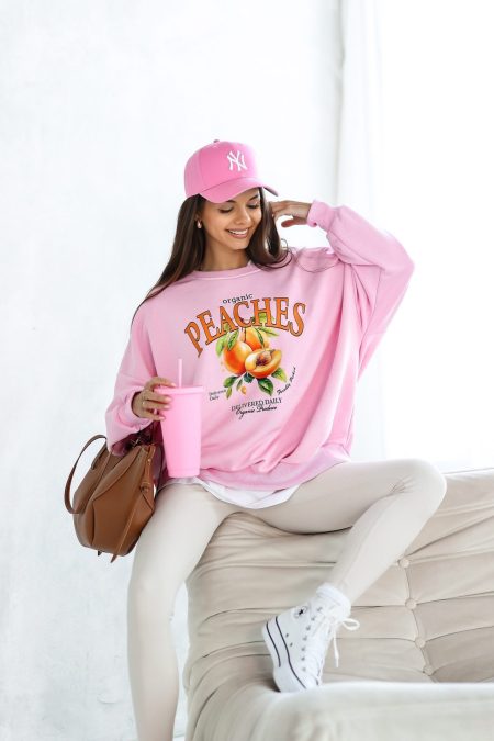 avantgard_collection_noi_polo_amalfi_cherry_limitalt_kiadas_2025_tavasz_pulover_babarozsaszin_