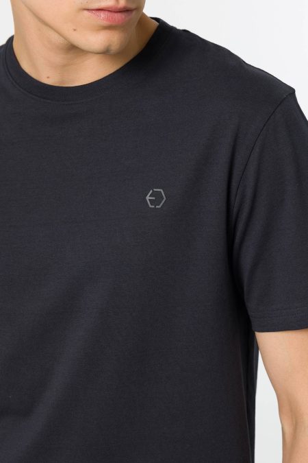 Avantgard_Fashion_Tiffosi_Barton_ferfi_marka_nyomott_mintas_fekete_feher_sotetkek_vilagoszold_sotetkek_ferfi_polo_