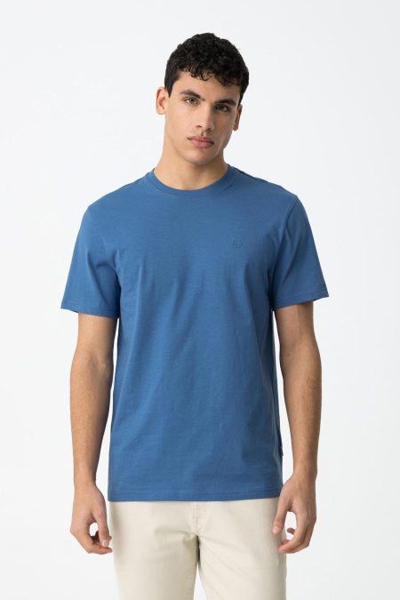 Avantgard_Fashion_Tiffosi_Barton_ferfi_marka_nyomott_mintas_fekete_feher_sotetkek_vilagoszold_sotetkek_ferfi_polo_