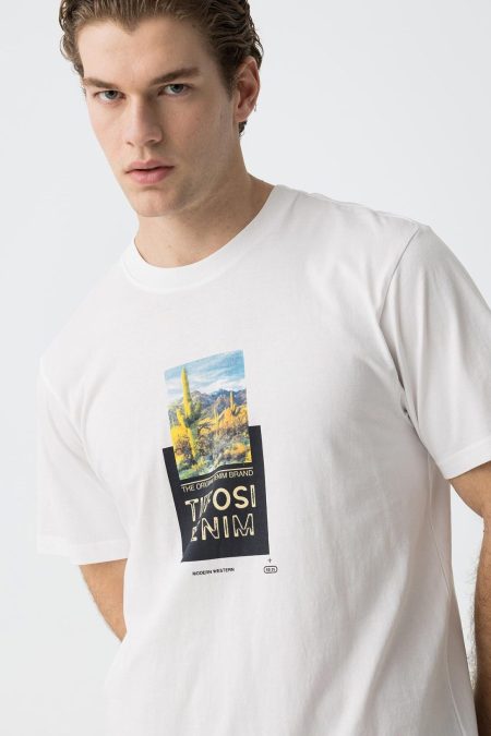 Avantgard_Fashion_Tiffosi_Xade_ferfi_kaktusz_mintas_ferfi_polo