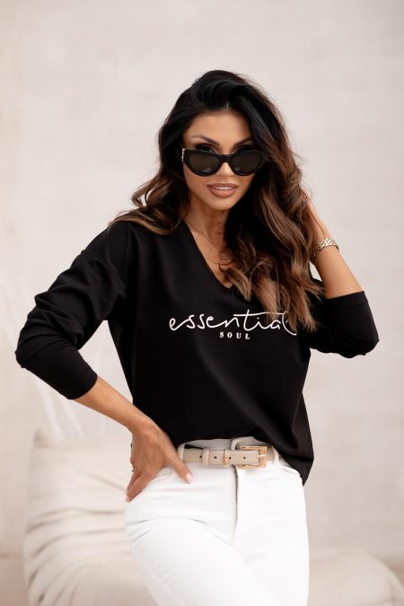 avantgard_collection_purpura_lezser_elegans_noi_felso_kek_fekete_