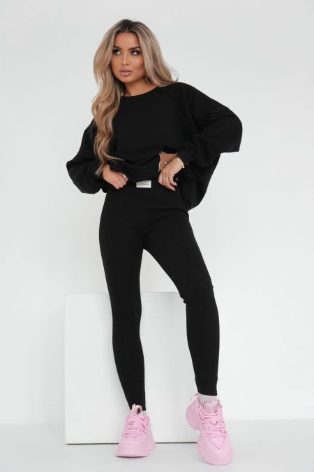 avantgard_collection_noi_tunika_szett_lezserfazon_limitalt_kiadas_2025_tavasz_