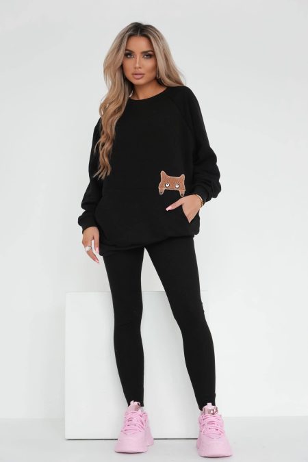 avantgard_collection_noi_tunika_szett_lezserfazon_limitalt_kiadas_2025_tavasz_