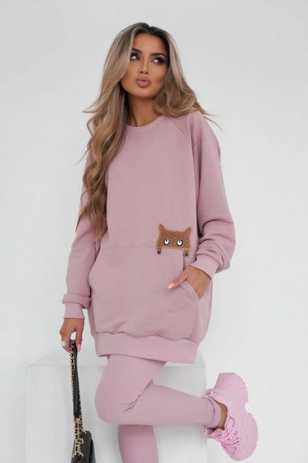 avantgard_collection_noi_tunika_szett_lezserfazon_limitalt_kiadas_2025_tavasz_