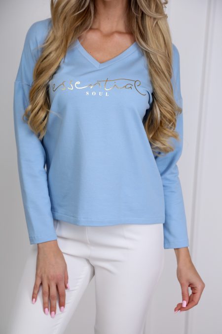 avantgard_collection_purpura_lezser_elegans_noi_felso_kek_fekete_