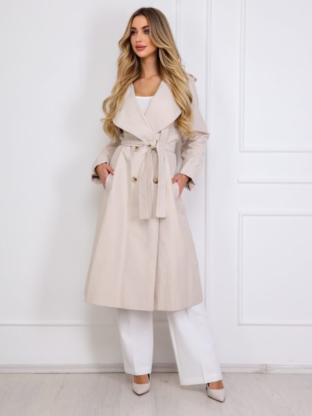 avantgard_collection_noi_elegans_balonkabat_bezs_limitalt_kiadas_2025_tavasz_