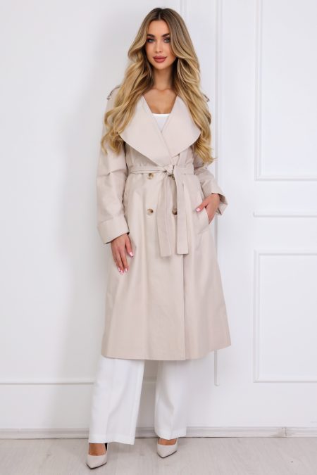 avantgard_collection_noi_elegans_balonkabat_bezs_limitalt_kiadas_2025_tavasz_