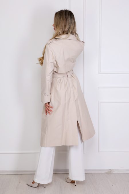 avantgard_collection_noi_elegans_balonkabat_bezs_limitalt_kiadas_2025_tavasz_