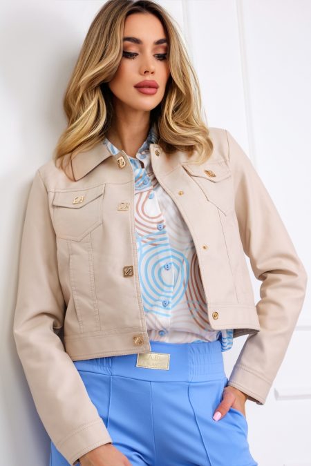 avantgard_collection_noi_nadrag_geometriai_mintas_elegans_ing_bluz_ing_limitalt_kiadas_2025_tavasz_kek_bezs_