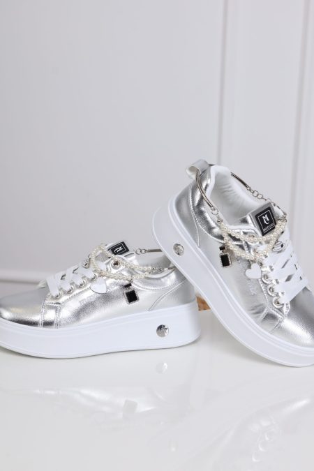 avantgard_collection_2025_tavasz_MAYOCHIX_noi_cipo_ezust_