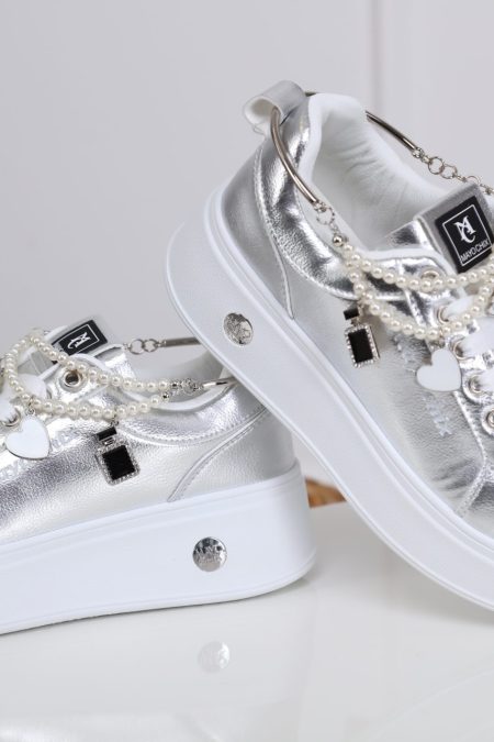 avantgard_collection_2025_tavasz_MAYOCHIX_noi_cipo_ezust_