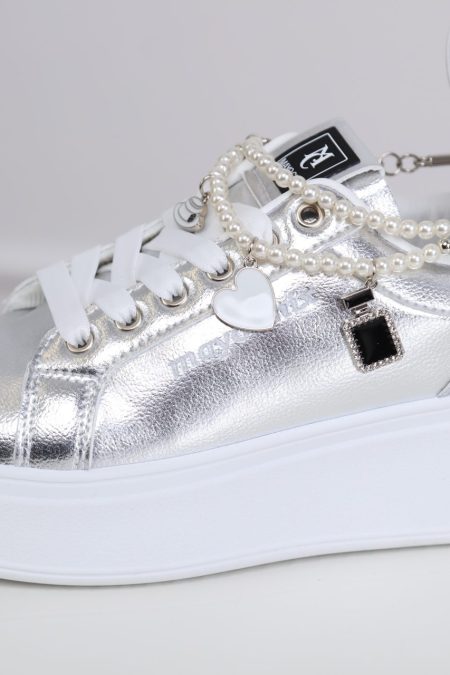 avantgard_collection_2025_tavasz_MAYOCHIX_noi_cipo_ezust_