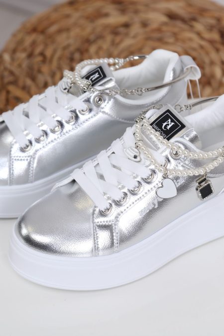 avantgard_collection_2025_tavasz_MAYOCHIX_noi_cipo_ezust_