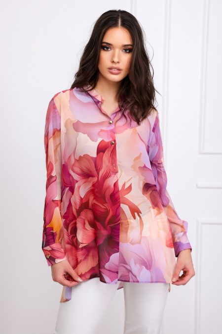 avantgard_collection_2025_tavasz_noi__elegans_felso_premium_minoseg_lezser_