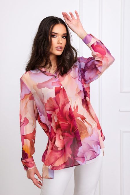 avantgard_collection_2025_tavasz_noi__elegans_felso_premium_minoseg_lezser_