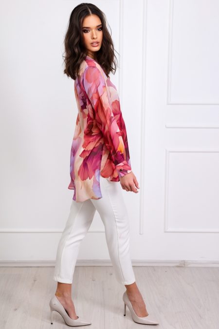 avantgard_collection_2025_tavasz_noi__elegans_felso_premium_minoseg_lezser_