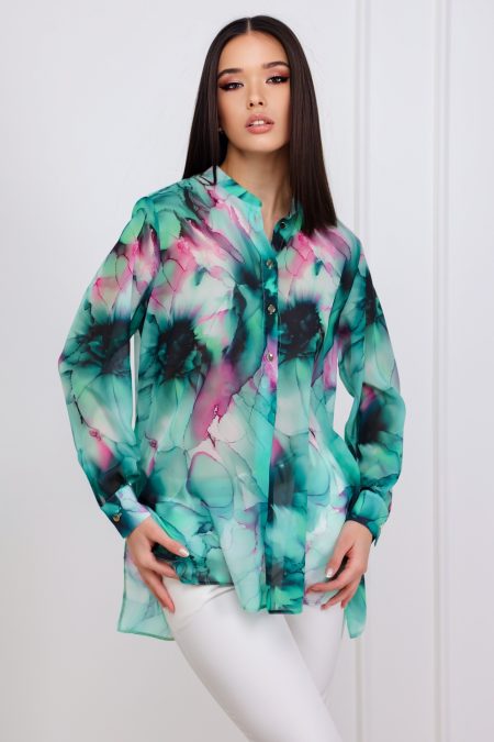 avantgard_collection_2025_tavasz_noi__elegans_felso_premium_minoseg_lezser_