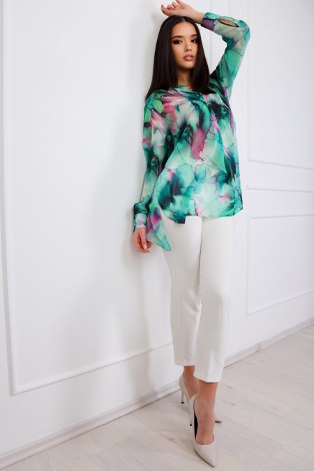 avantgard_collection_2025_tavasz_noi__elegans_felso_premium_minoseg_lezser_