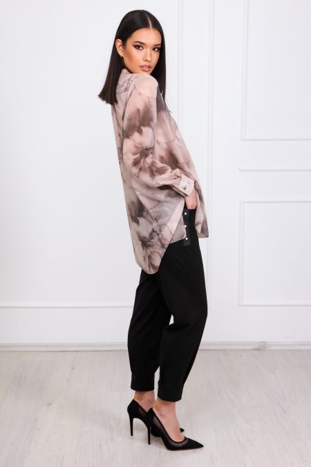 avantgard_collection_2025_tavasz_noi__elegans_felso_premium_minoseg_lezser_