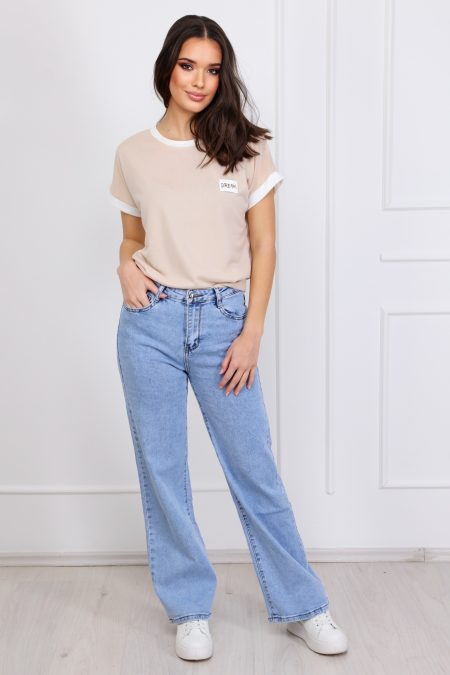 avantgard_collection_2025_tavasz_noi_elegans_vekony_kotott_felso_rovidujju_pasztel_