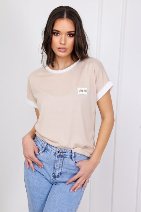 avantgard_collection_2025_tavasz_noi_elegans_vekony_kotott_felso_rovidujju_pasztel_