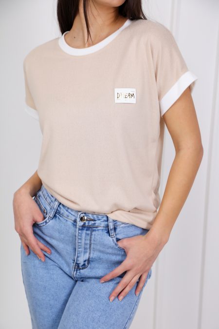 avantgard_collection_2025_tavasz_noi_elegans_vekony_kotott_felso_rovidujju_pasztel_