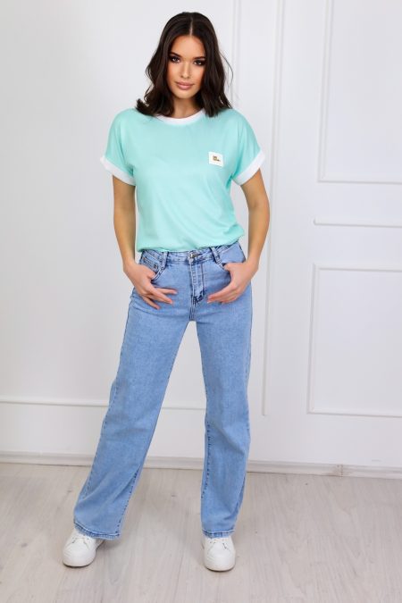 avantgard_collection_2025_tavasz_noi_elegans_vekony_kotott_felso_rovidujju_pasztel_