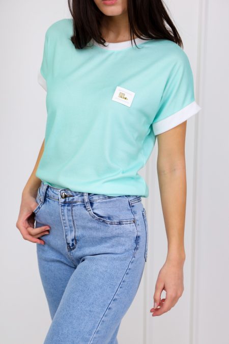 avantgard_collection_2025_tavasz_noi_elegans_vekony_kotott_felso_rovidujju_pasztel_