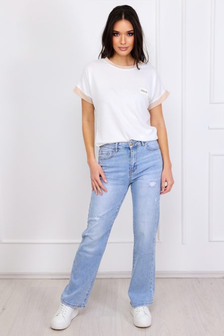 avantgard_collection_2025_tavasz_noi_elegans_vekony_kotott_felso_rovidujju_pasztel_