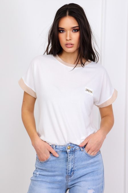 avantgard_collection_2025_tavasz_noi_elegans_vekony_kotott_felso_rovidujju_pasztel_