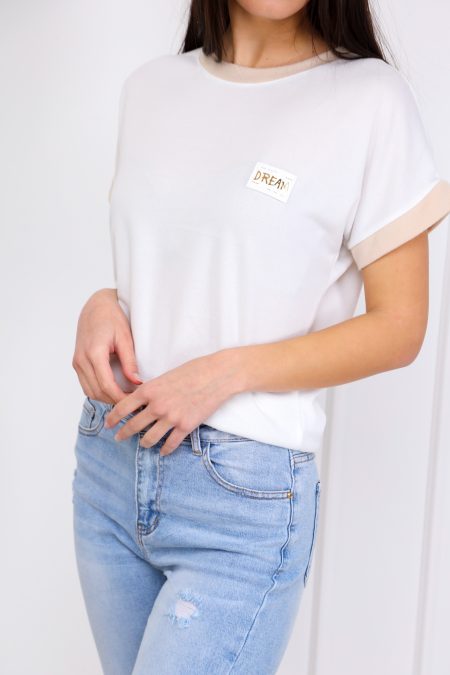 avantgard_collection_2025_tavasz_noi_elegans_vekony_kotott_felso_rovidujju_pasztel_