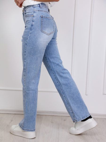 Avantgard_collection_2025_tavasz_noi_elasztikus_boszaru_farmer_vilagoskek_