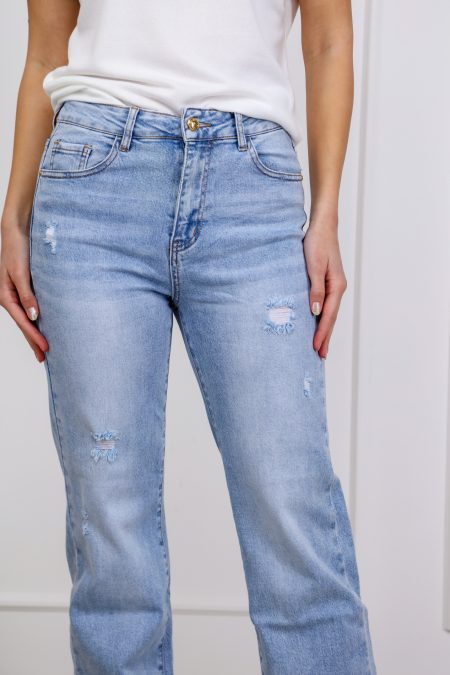 Avantgard_collection_2025_tavasz_noi_elasztikus_boszaru_farmer_vilagoskek_