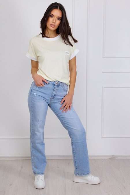 avantgard_collection_2025_tavasz_noi_elegans_vekony_kotott_felso_rovidujju_pasztel_