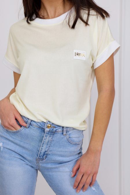 avantgard_collection_2025_tavasz_noi_elegans_vekony_kotott_felso_rovidujju_pasztel_